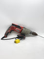 MILWAUKEE 5380-21 HAMMER DRILL 1/2" HEAVY DUTY - image 1