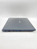 Acer Aspire 3 A315-21 15.6” E2-9000e 4GB 1TB HDD Laptop image 6