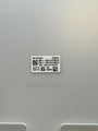 T-Mobile Samsung Galaxy S25 Ultra 6.9" SM-S938U 256GB 12GB RAM - Read! - image 3