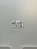 T-Mobile Samsung Galaxy S25 Ultra 6.9" SM-S938U 256GB 12GB RAM - Read! image 3