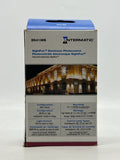 Intermatic EK4136S Stem Mount Electronic Photocontrol - New image 3