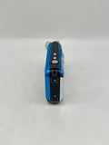 Unbranded 48MP Waterproof Digital Camera w/ Battery Front LCD Selfie Used image 5