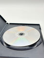 CSI: 3 Dimensions of Murder – PlayStation 2 PS2 - image 4