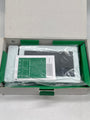 Comelit 6802W Maxi Series 7" Touch Video Intercom Monitor NOB New Open Box - image 2