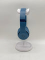Beats Solo 4 Bluetooth Wireless On-Ear Headphones - Slate Blue Model A3140 - image 3