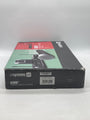 LD Systems U300 Wireless Microphone System UHF Dynamic Handheld Mic Set - image 5