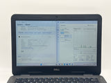 Dell Latitude 3310 13.3" Core i5-8265U 8GB 256GB SSD w/ Charger image 5