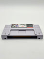 Madden 98 Super Nintendo SNES Game Cartridge Free Shipping - image 3