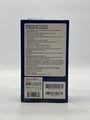 New Walgreens Temperature Projecting Non-Contact Thermometer - Lot of 9 - image 3
