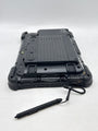 Xplore iX101B1 Tablet Rugged with Stylus Pen - Cracked Screen Read! - image 4