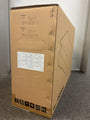 Plustek OpticPro A320E A3 Flatbed CCD Scanner New In Box - image 6