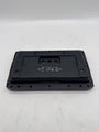 Garmin ECHOMAP UHD 64cv 6.2" Chartplotter Fishfinder For Parts Repair - image 6
