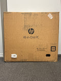 HP EliteOne 870 G9  27" All-in-One Computer Core i7-14700 16GB RAM 512GB SSD image 3