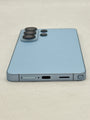 Unlocked Samsung Galaxy S26 Ultra 6.9" SM-S948U 256GB 12GB RAM Sky Blue - image 6