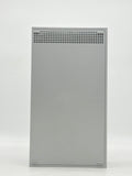 Microsoft Xbox Series S 1883 512GB Video Game Console White image 3