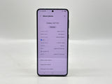 Samsung Galaxy S21 6.2" 128GB 8GB RAM Unlocked Bad Charging Port For Parts #93 image 3
