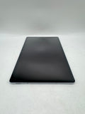 Samsung Galaxy Tab S9 FE+ Plus SM-X610 256GB 12.4" Gray Tablet Wi-Fi Only image 5