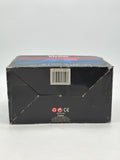 Vivitar 28-210mm f/3.5-5.6 Auto Focus Telephoto Zoom Lens for Canon image 4