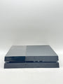 Sony PlayStation 4 (CUH-1001A) Black Video Game System - 500GB - image 4