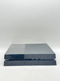 Sony PlayStation 4 (CUH-1001A) Black Video Game System - 500GB image 4