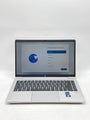 HP EliteBook 640 G10 14.0" FHD Touch Core i5-1335U 1.30GHz 256GB SSD 8GB RAM - image 1