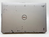 Dell Latitude 5430 14" FHD Core i7-1265U vPro 512GB SSD 16GB RAM - Bad Display image 5