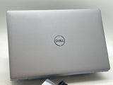 Dell Latitude 5410 14" Core i5-10310U 8GB RAM 256GB SSD w/ Charger image 5