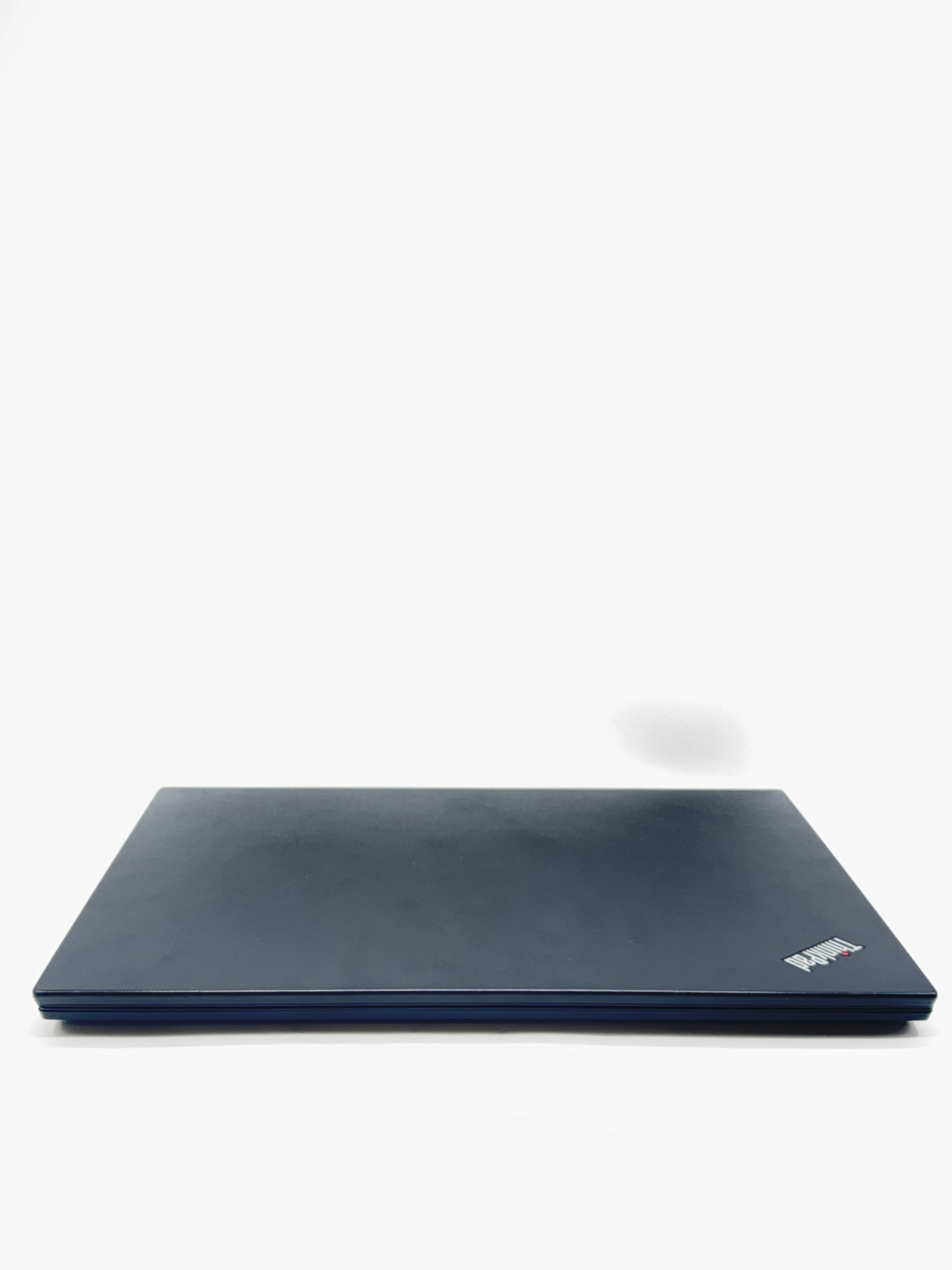 Lenovo ThinkPad T580 15.6 FHD i5-8250U 1.60GHz 16GB 512GB