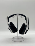 ASTRO A20 Wireless Stereo Gaming Headset for PS5 PS4 PC Mac, 2nd Generation image 3