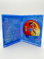 Dragonball Z: Kakarot Sony PlayStation 4 PS4 Game Free Shipping - image 3