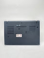 Lenovo ThinkPad T490 14" Laptop Intel Core i7-8650U 32GB RAM 512GB SSD Remote Managed - image 6