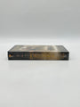 The Lord of the Rings: The Fellowship of the Ring - VHS (2001) - Sealed Pack Brand New - image 4