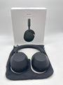 Sony WH-1000XM5SA Wireless Active Noise Cancellation Bluetooth Headphones Black - image 1