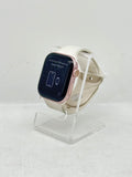 Apple Watch Series 10 A2997 42mm GPS Only Rose Gold Aluminum image 1