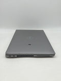 Dell Latitude 5430 14" Intel Core i7-1265U 1.80GHz 16GB RAM 512GB SSD image 6