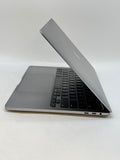 2020 Apple MacBook Air 13.3" A2251 Core i5 2.0GHZ 16GB RAM 512GB SSD - Read! image 5
