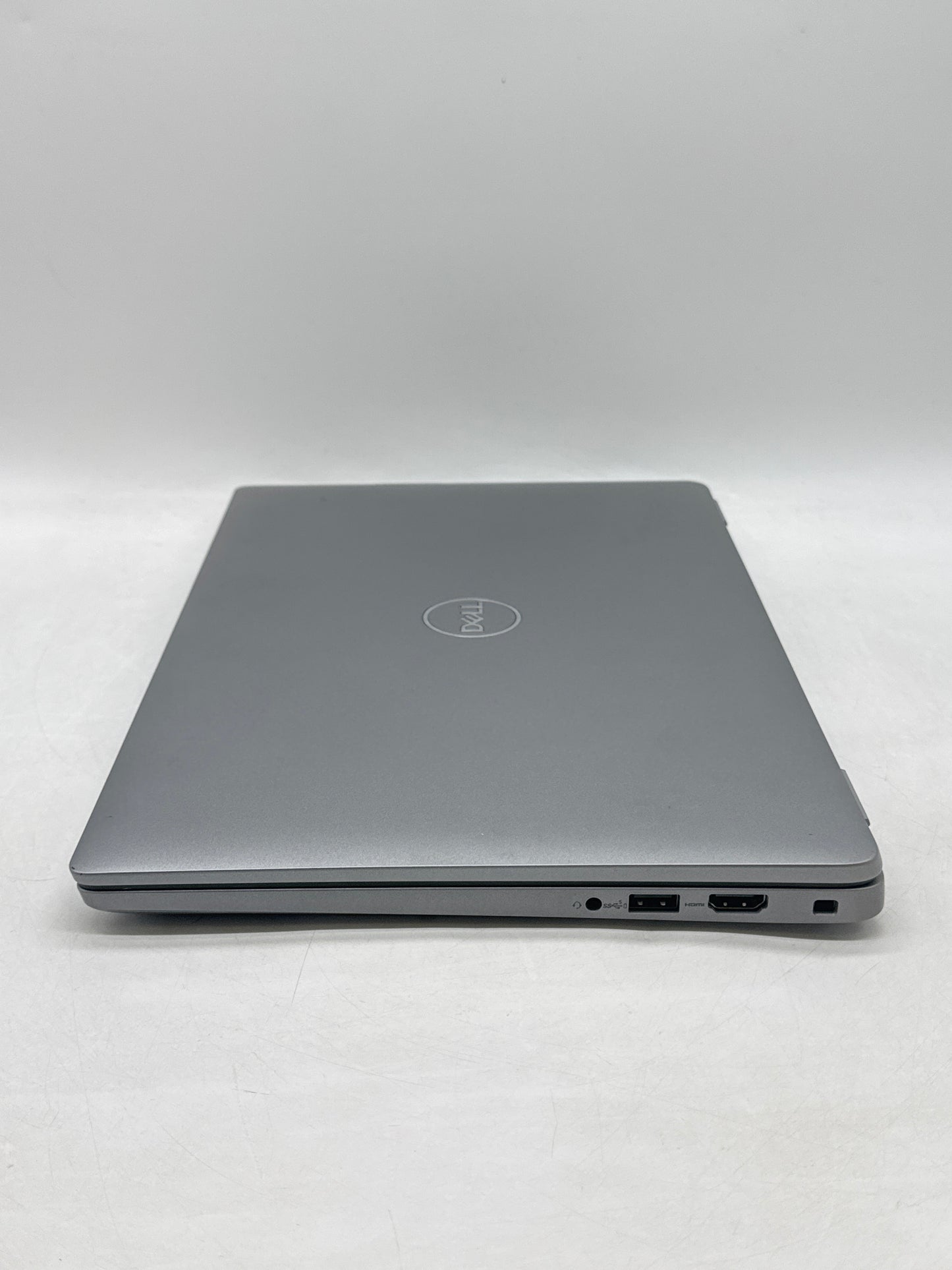 Dell Latitude 5450 14.0" Core i5-1335U 8GB RAM DDR5 RAM 256GB SSD Thin OS