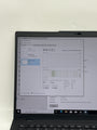 Lenovo ThinkPad L14 Gen 5 AMD Ryzen 5 PRO 7535U 32GB DDR5 5600 512GB SSD - image 5
