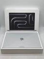 2026 Apple MacBook Pro 16.2" A3429 M5 Max 18C-CPU 40C-GPU 64GB RAM 2TB SSD - image 1