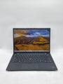 Lenovo X1 Carbon Gen 10 Touch Laptop i7-1265U 16GB RAM 1TB SSD WUXGA - image 2