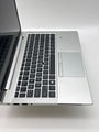 HP EliteBook 840 G7 14" i7-10510U 16GB 512GB SSD Trackpad Click Issue - image 6