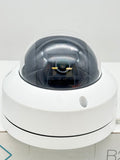 Rhombus R200 256GB 5MP Dome Camera image 3