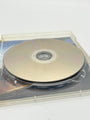 MotorStorm  – PlayStation 3 PS3 - image 4