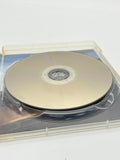 MotorStorm  – PlayStation 3 PS3 image 4