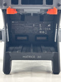 DJI Matrice M30 RTK Enterprise Drone Bundle + BS30 Battery Station | Used Tested image 5