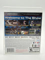 MLB 10 The Show - Sony PlayStation 3 PS3 - image 2