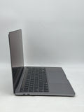 2020 Apple MacBook Pro 13" A2251 Core i5 16GB RAM 512GB SSD - Bad Display image 6