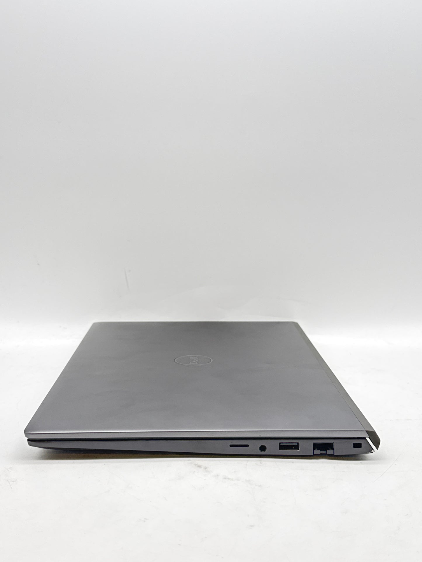 Dell 14 5401 Vostro Core i5-1035G1 8GB RAM 256GB SSD