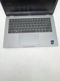 Dell Latitude 5430 14" Intel Core i7-1265U 1.80GHz 16GB RAM 512GB SSD image 4