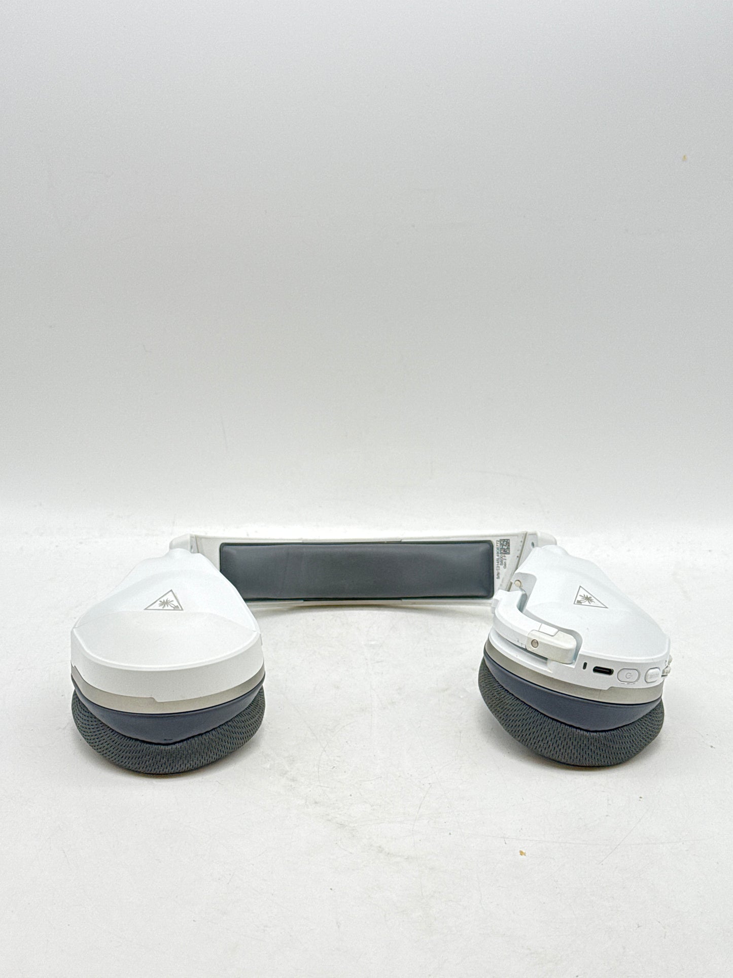 Turtle Beach Stealth 600 Gen 2X USB Wireless Xbox Gaming Headset Only!